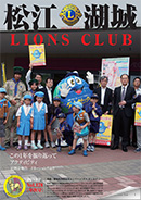 vol.178